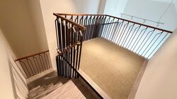 Parksuites (D10), Apartment #556415781